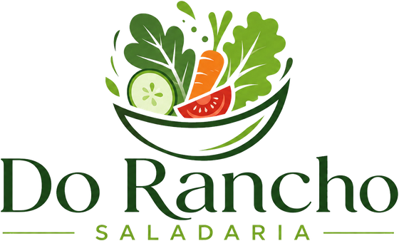 Do Rancho Saladaria